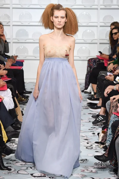 Look 36